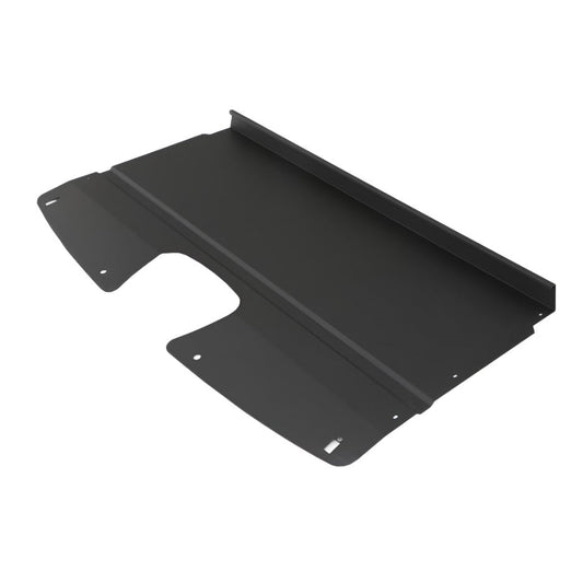 2007-2018 / Sprinter Headliner Shelf - Standard Lower Mounted