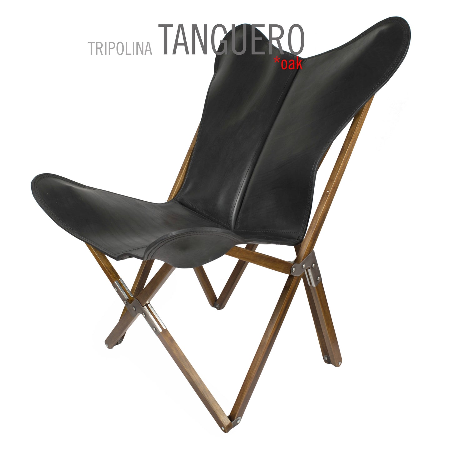 https://cdn.shopify.com/s/files/1/1744/4025/products/66_Polo_Tanguero_Negra_Base_Roble.jpg?v=1684428307