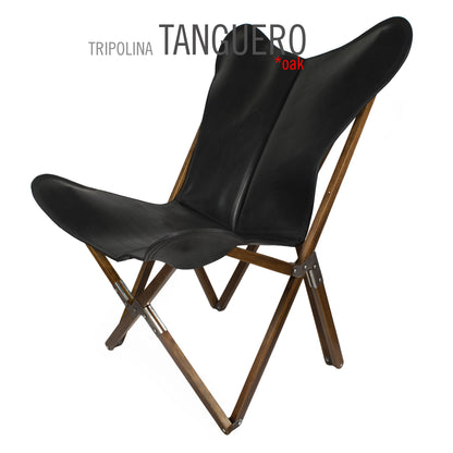 https://cdn.shopify.com/s/files/1/1744/4025/products/66_Polo_Tanguero_Negra_Base_Roble_fdba1b19-55fd-4d15-a9e3-affc57ef7ebd.jpg?v=1684428918