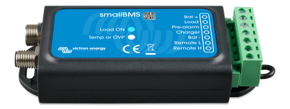 Victron SmallBMS