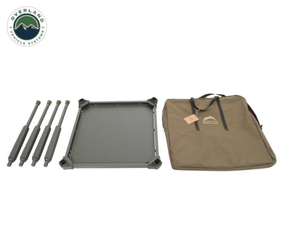 26039910 Small Camping Table