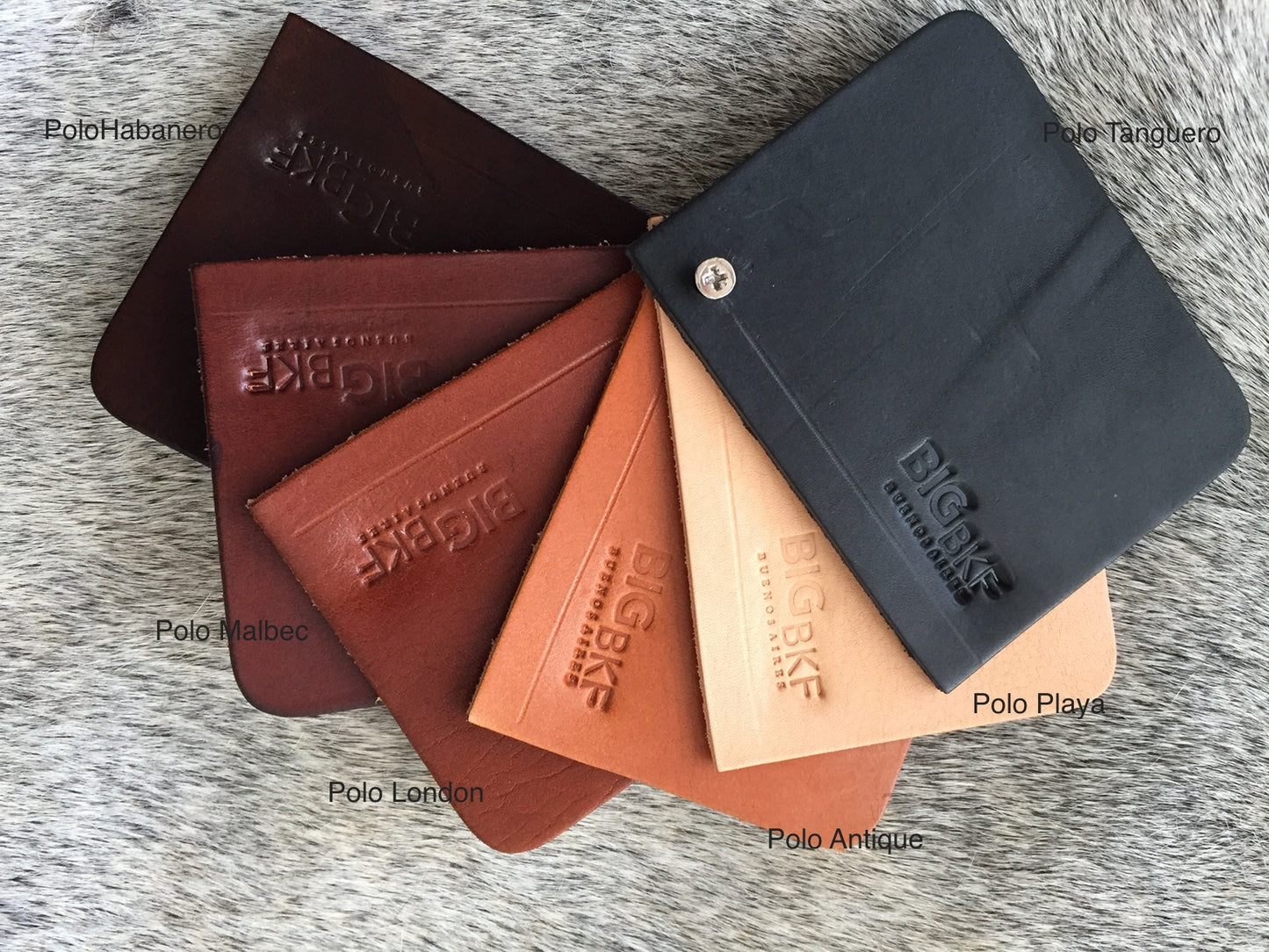 Argentinian Tripolina Malbec Chair