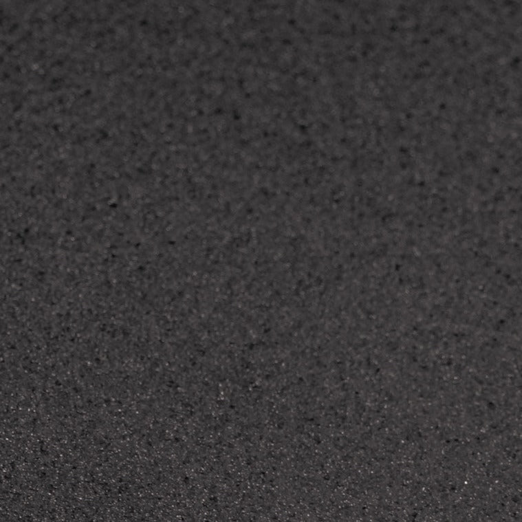 56in Galley - Isotherm 85 Fridge Base Cabinet