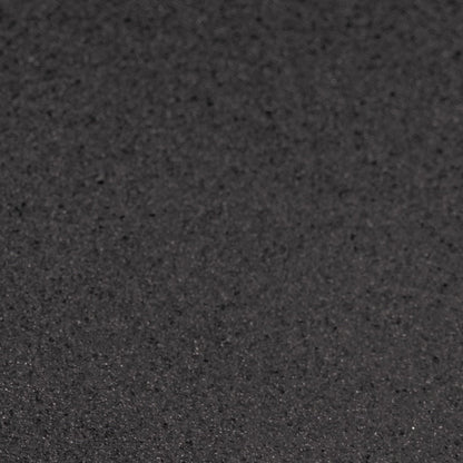 56in Galley - Isotherm 130 Fridge Base Cabinet - Drawer System