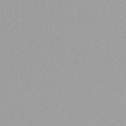 56in Galley - Isotherm 130 Fridge Base Cabinet - Drawer System