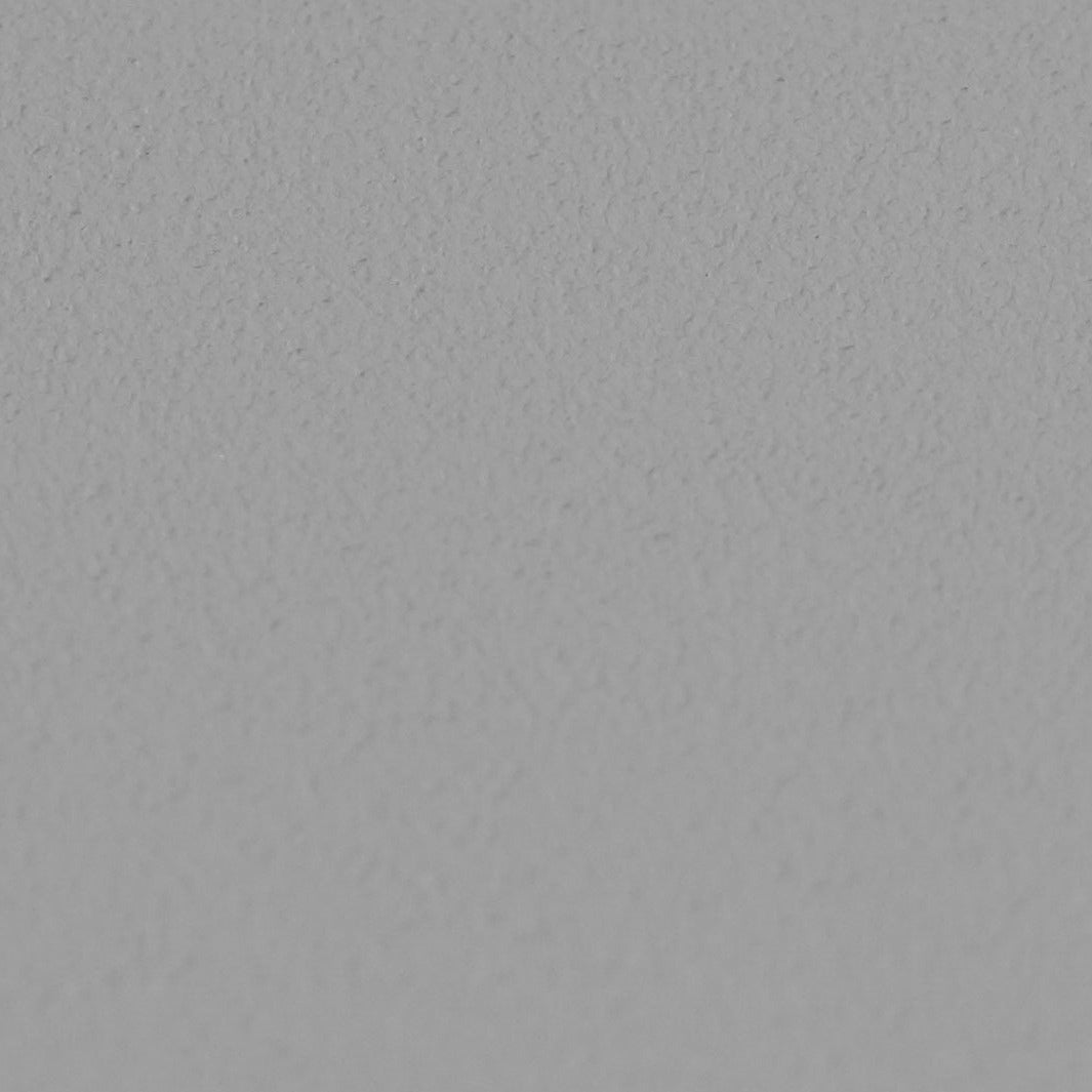 56in Galley - Isotherm 85 Fridge Base Cabinet