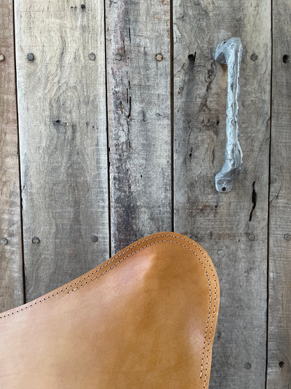 Tripolina Antique Leather