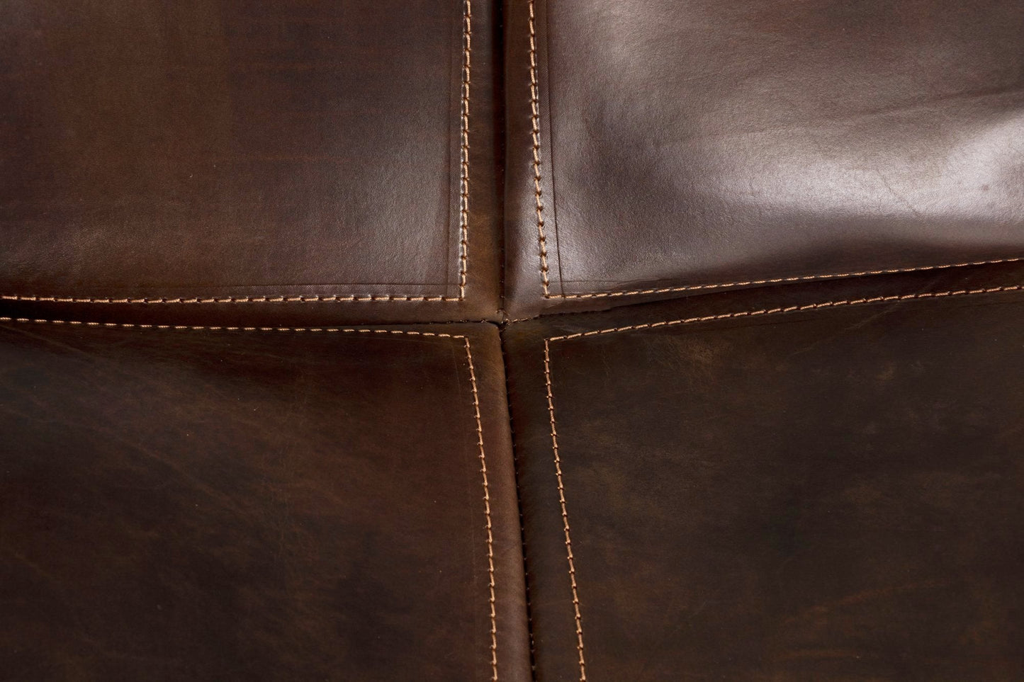 Polo Habanero Leather Chair