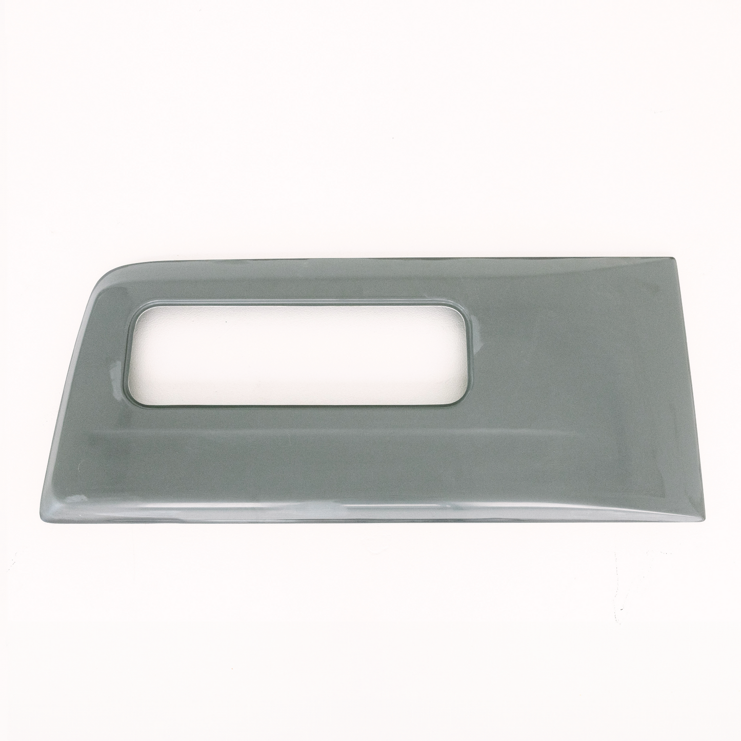 Sprinter Van Full Flare Kit