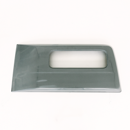 Sprinter Van Full Flare Kit