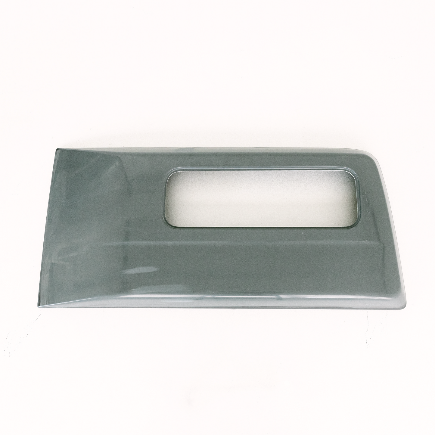 Sprinter Van Full Flare Kit