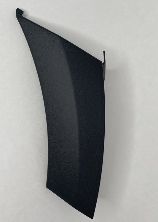 Front Fender Beltline Trim