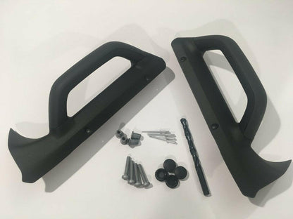 Grab Handle Kit (2019+).