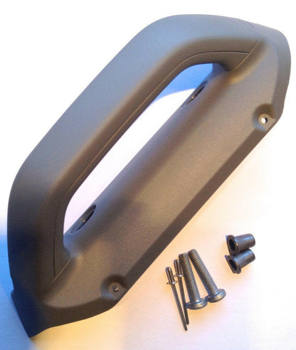 Grab Handle Kit (2007-2018).