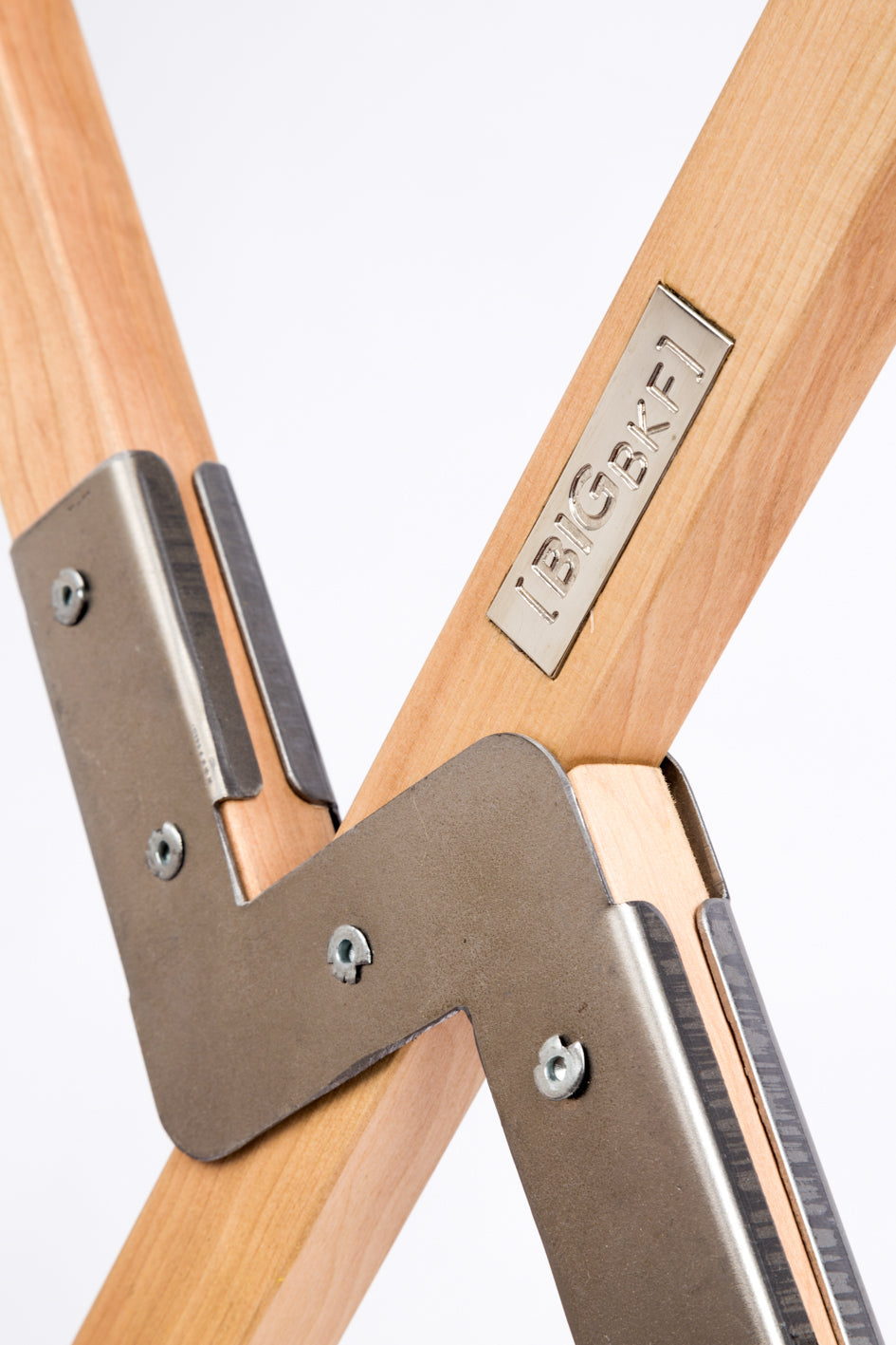 Ultra Soft Patagonia Sheepskin Chair