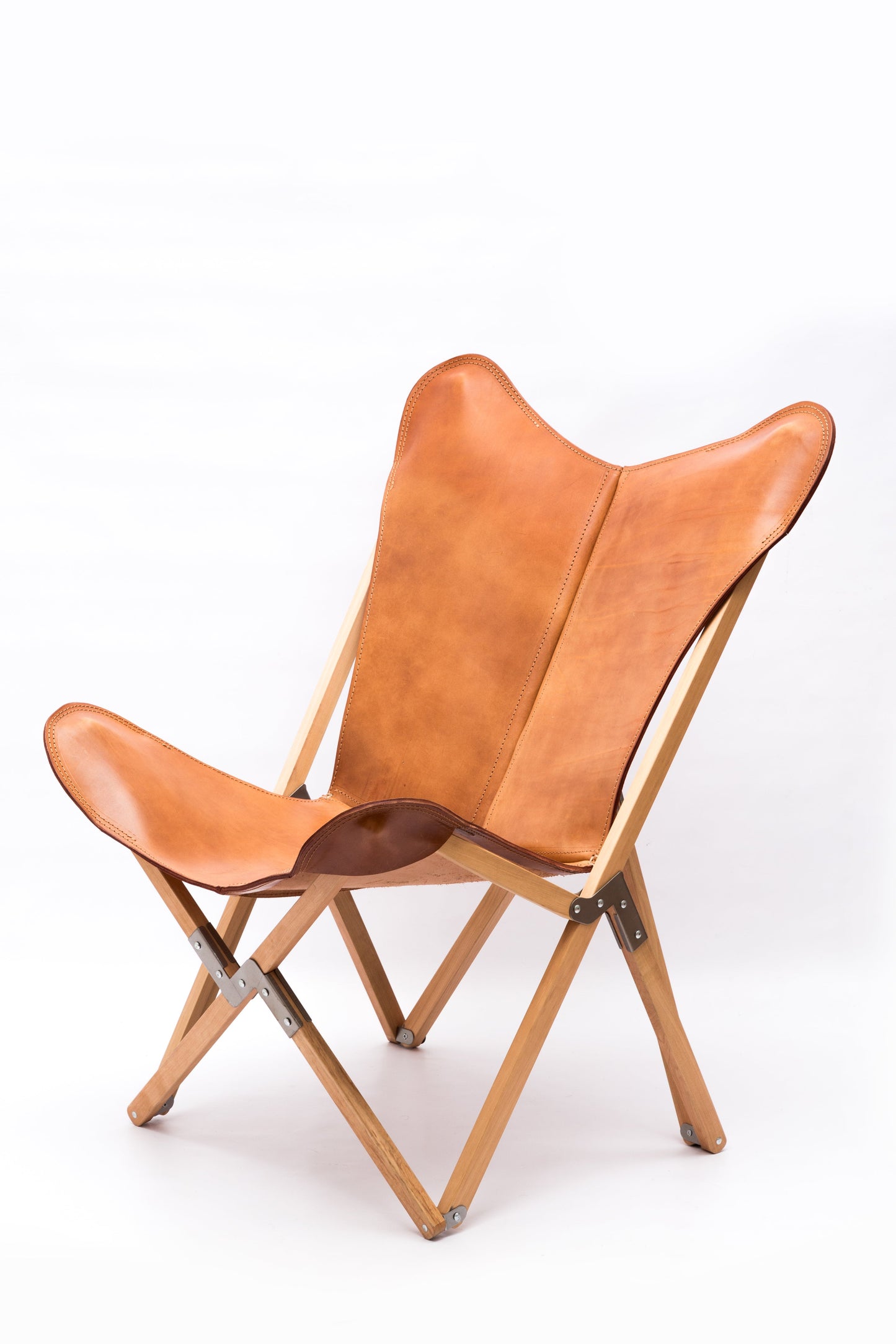 Tripolina Antique Leather