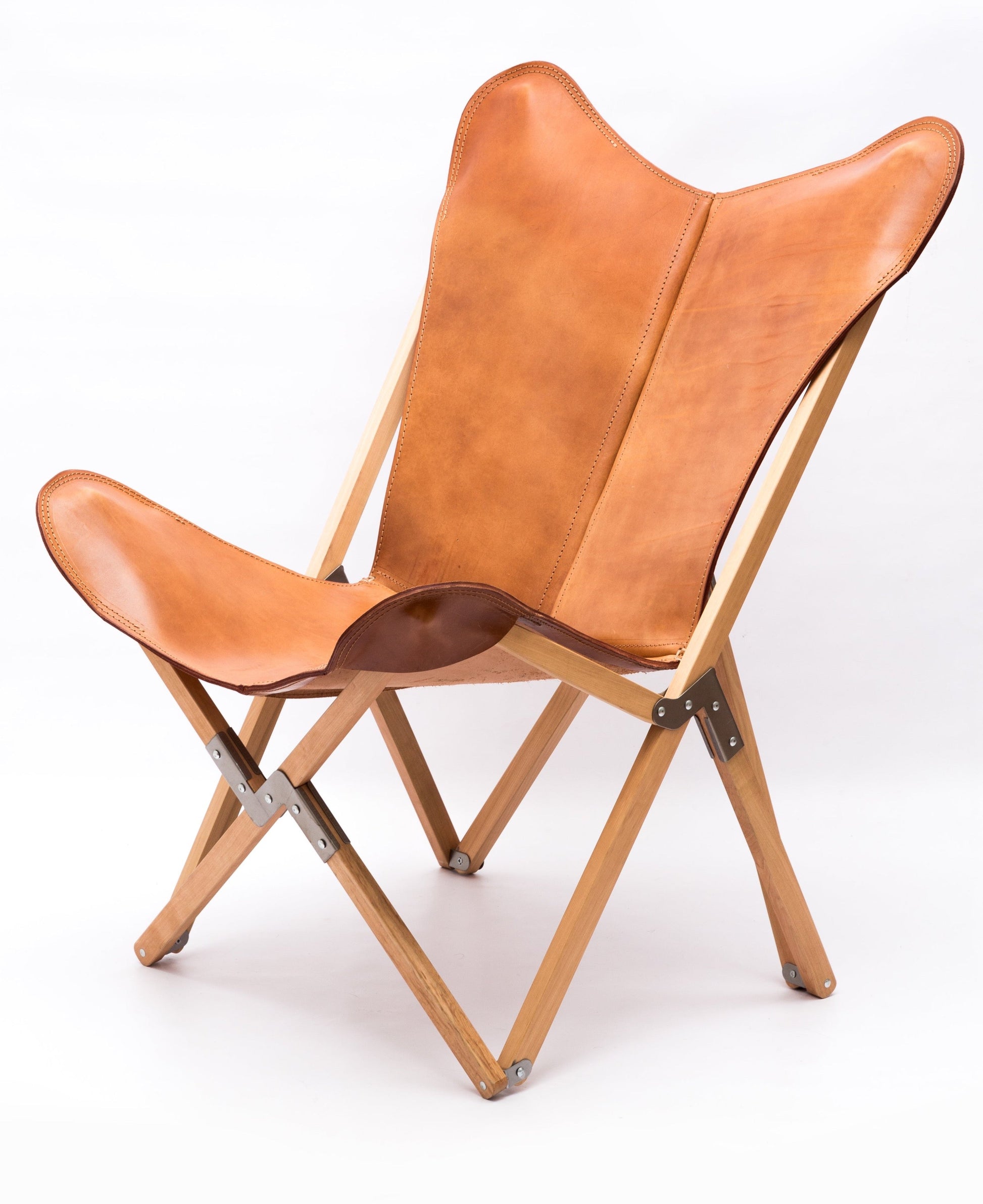 Tripolina Antique Leather