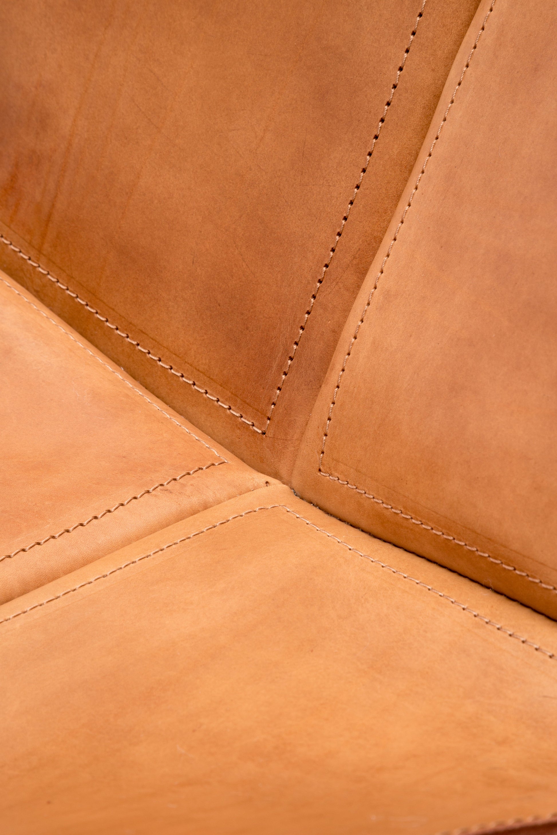 Tripolina Antique Leather