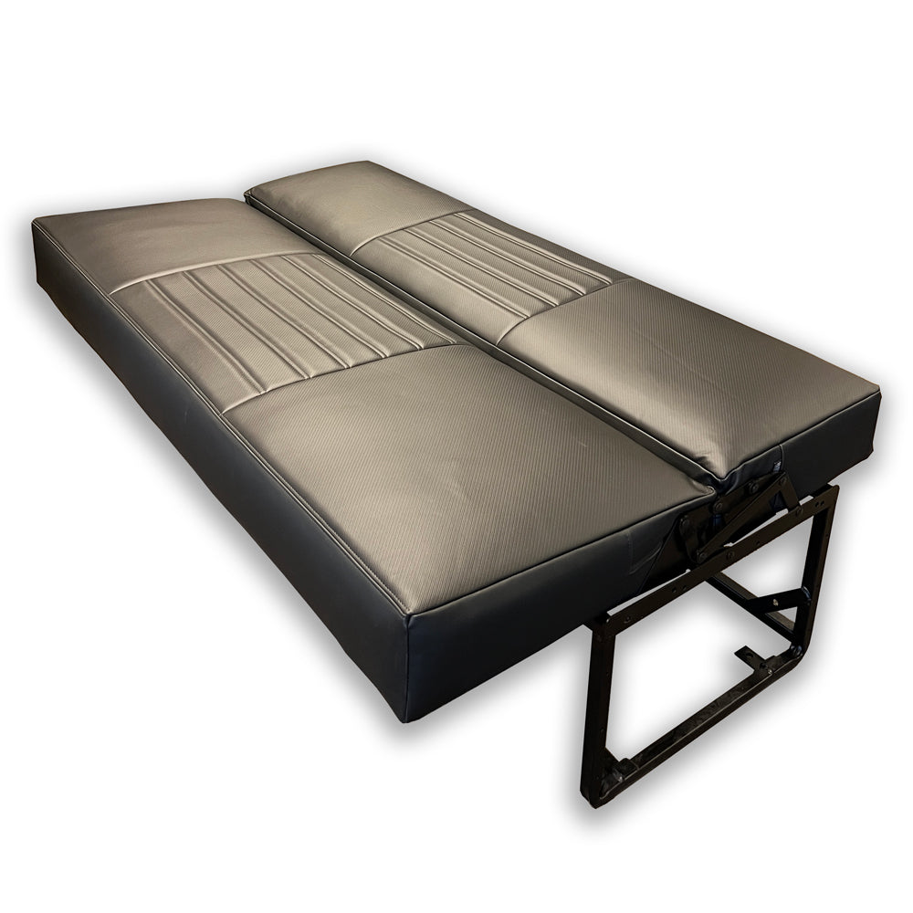 Rv Interior Remodel Pomona, CA