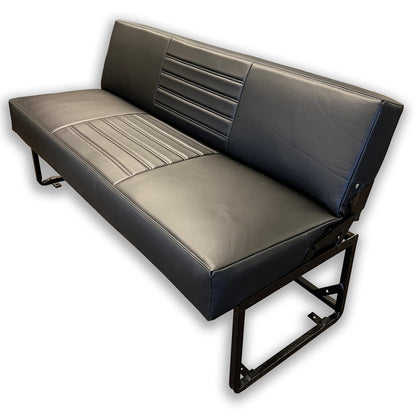 Jackknife Sofa
