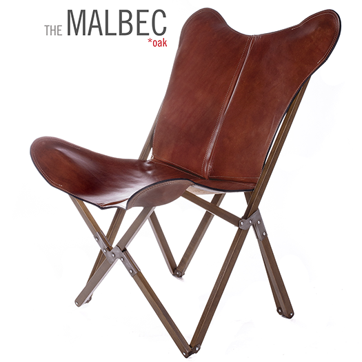https://cdn.shopify.com/s/files/1/1744/4025/products/Malbec_oak.png?v=1684439496