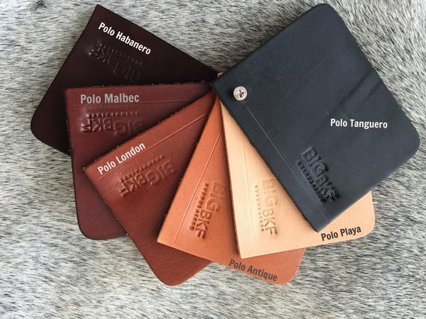 Handmade Tripolina London Chair