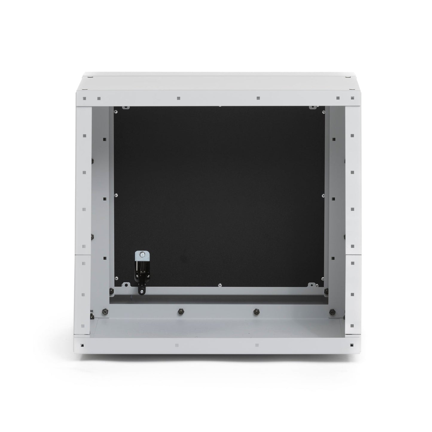 Sprinter Van Wall Cabinet, 16"H x 14"D x 18"W