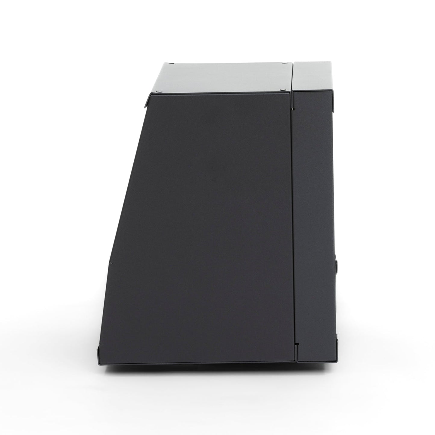 Sprinter Van Wall Cabinet, 16"H x 14"D x 18"W