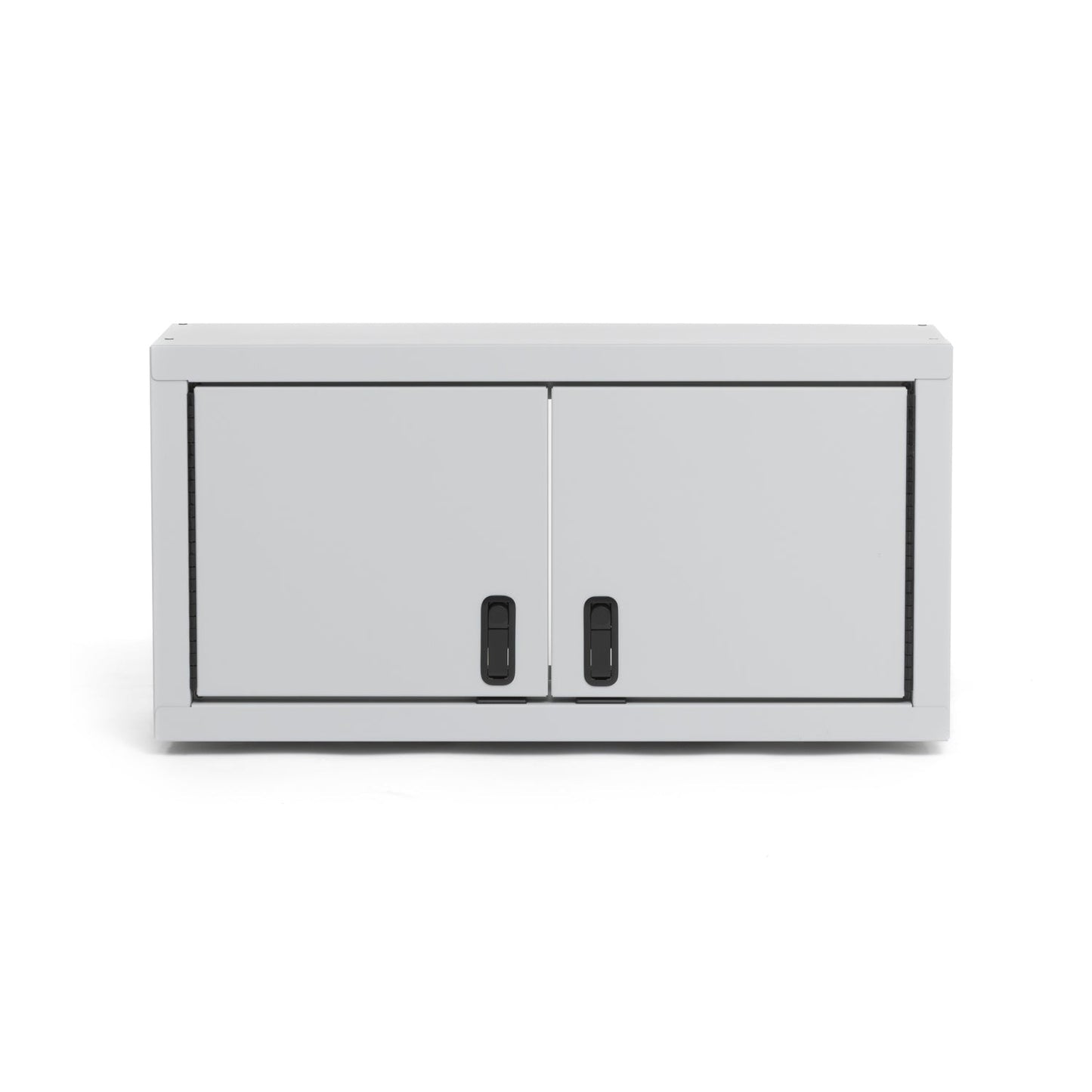 Sprinter Van Wall Cabinet, 16"H x 14"D x 32"W