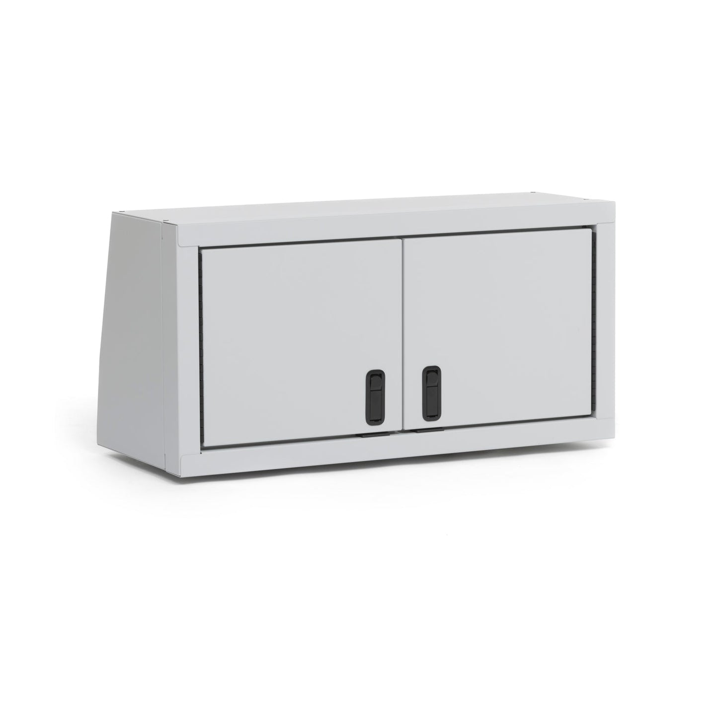 Sprinter Van Wall Cabinet, 16"H x 14"D x 32"W