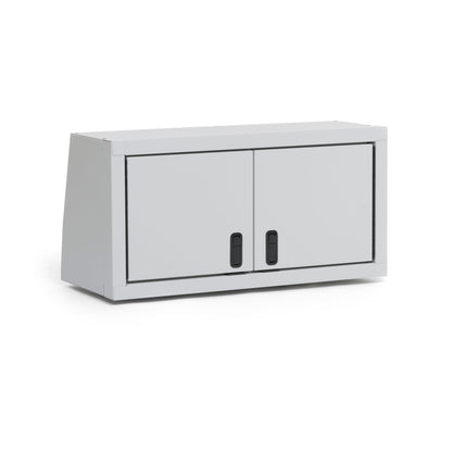 Sprinter Van Wall Cabinet, 16"H x 14"D x 32"W