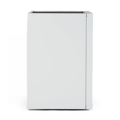 Door/Drawer Cabinet System - 32" Wide