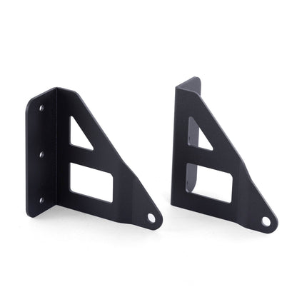 58" Retro Sofa Sleeper - Black Carbon Fiber Vinyl