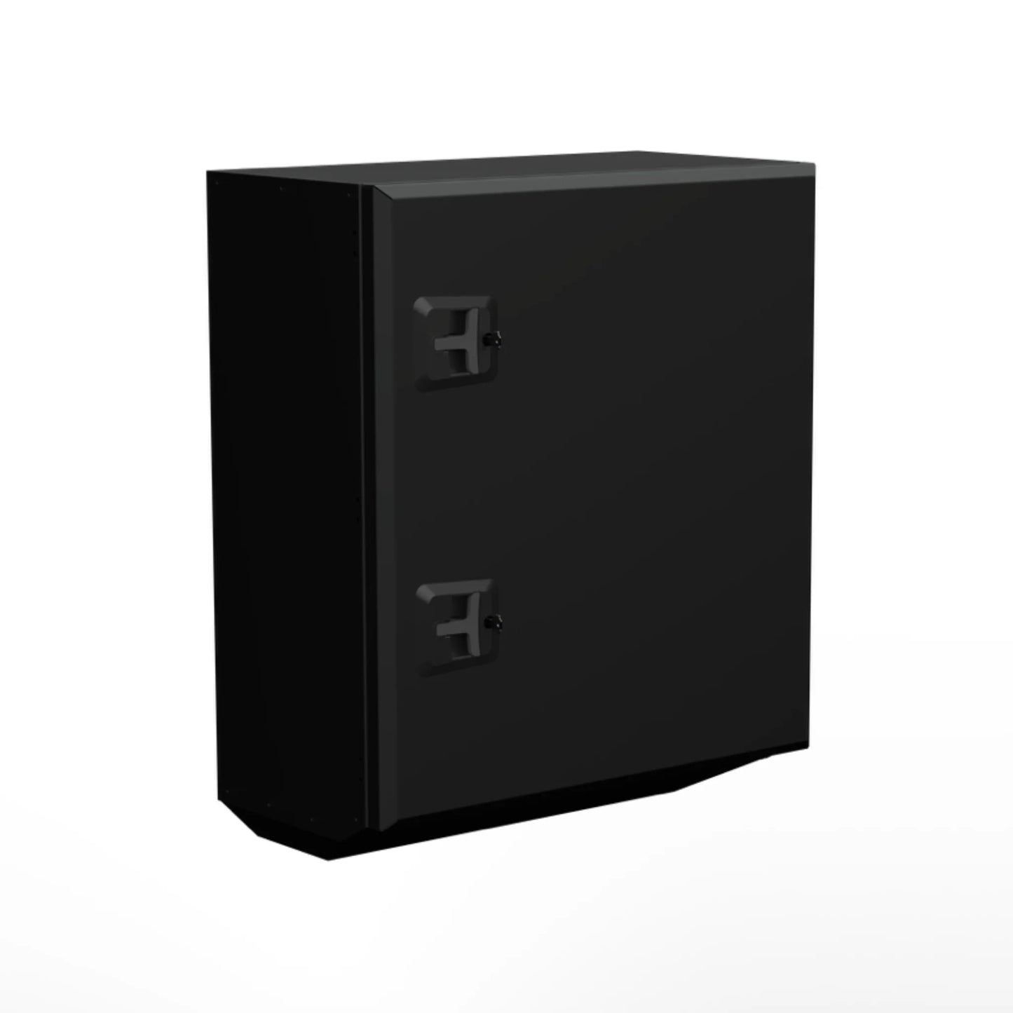 Large Cargo Box for XBULL Carrier System