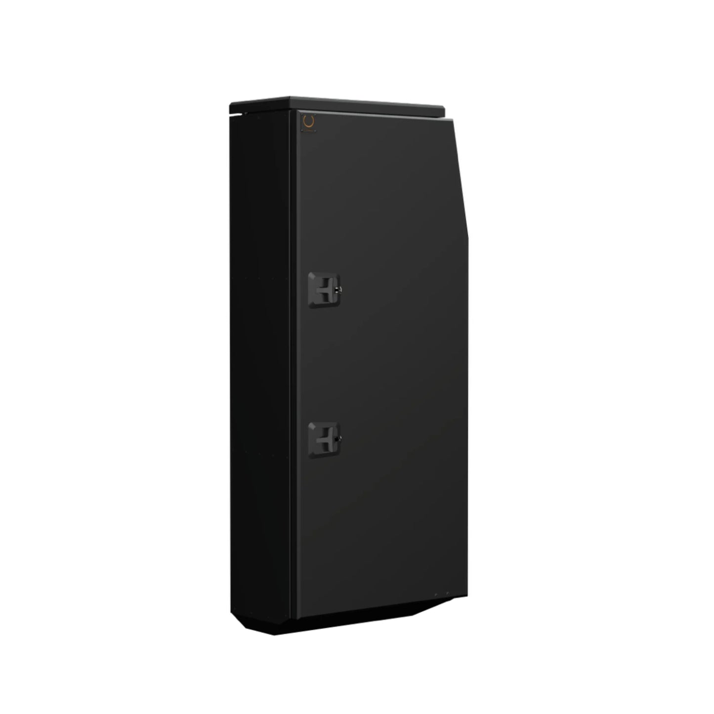 XL Cargo Box/Ski Box for XBULL Carrier System