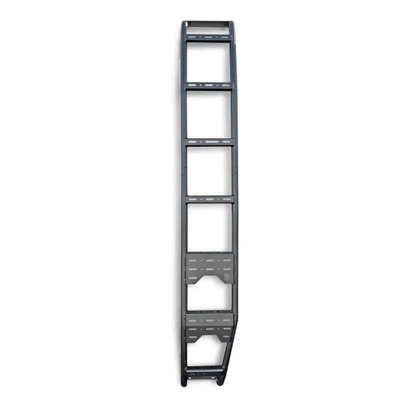 Owl Explorer Sprinter Side Ladder No-Drill Heavy-Duty Mounting