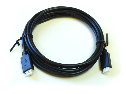 Victron VE.Diret cable